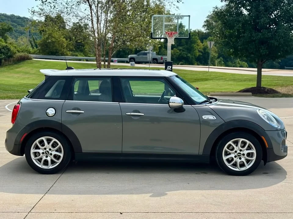 2016 Mini Mini Cooper S 3rd Gen - Image 5 of 20