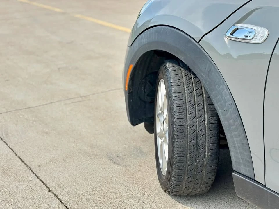 2016 Mini Mini Cooper S 3rd Gen - Image 11 of 20