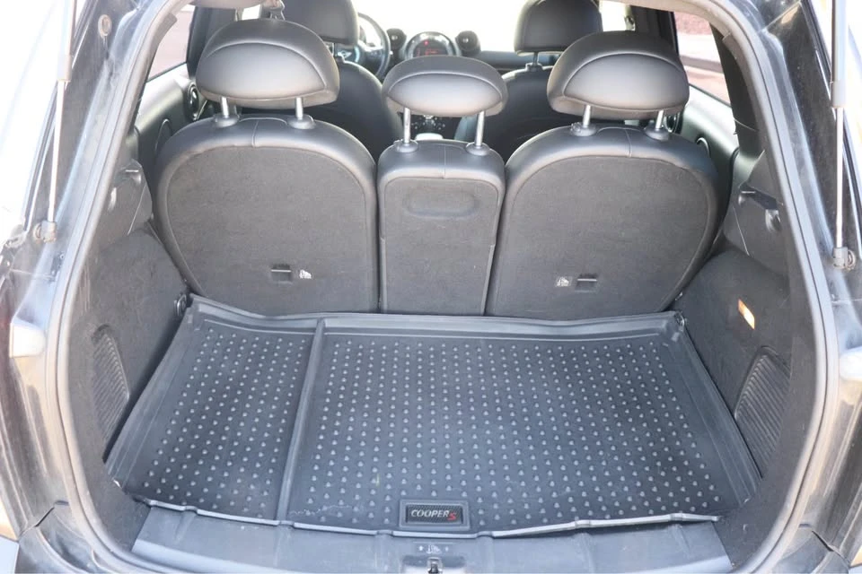 2016 Mini Mini Cooper S 3rd Gen - Image 11 of 20