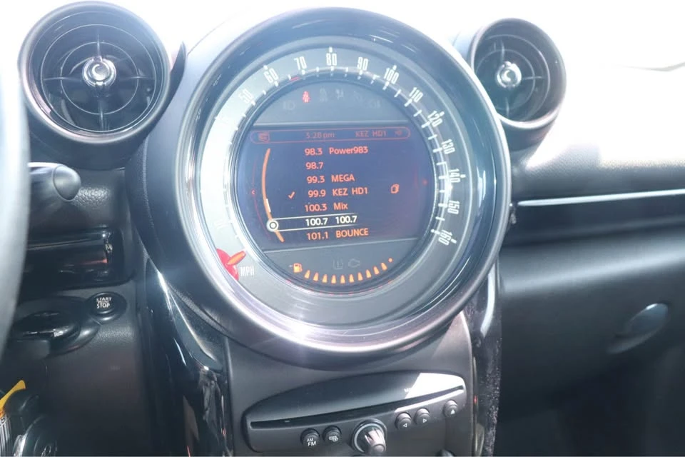 2016 Mini Mini Cooper S 3rd Gen - Image 6 of 20