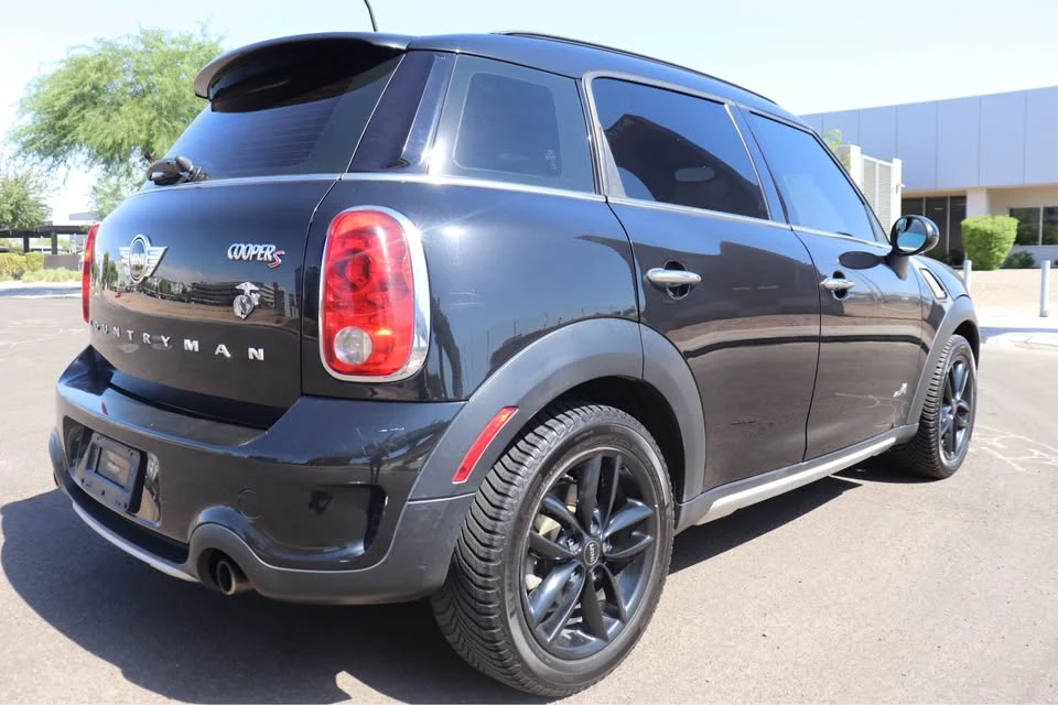 2016 Mini Mini Cooper S 3rd Gen - Image 13 of 20