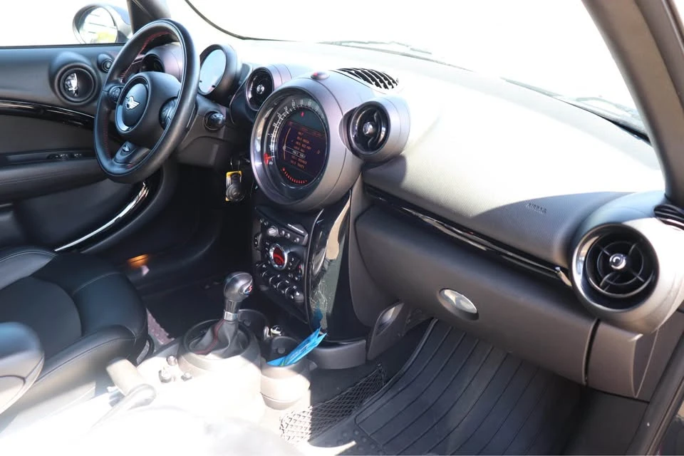 2016 Mini Mini Cooper S 3rd Gen - Image 7 of 20