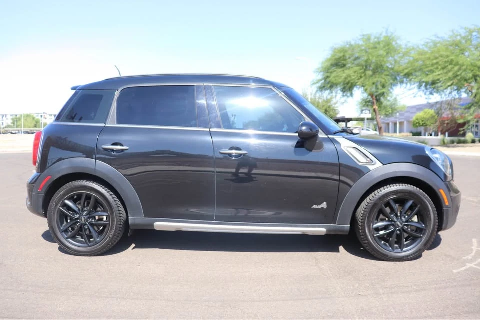 2016 Mini Mini Cooper S 3rd Gen - Image 12 of 20