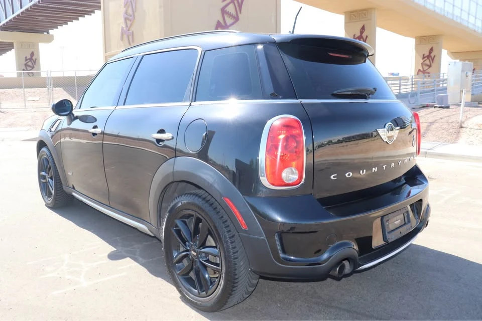 2016 Mini Mini Cooper S 3rd Gen - Image 15 of 20