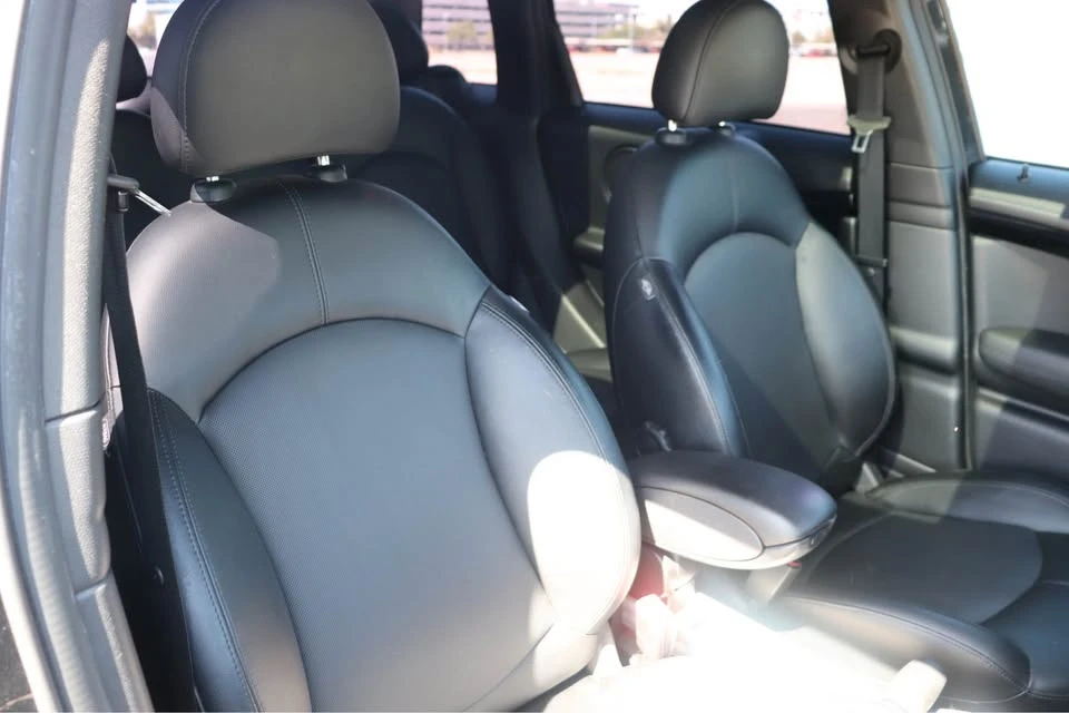 2016 Mini Mini Cooper S 3rd Gen - Image 8 of 20