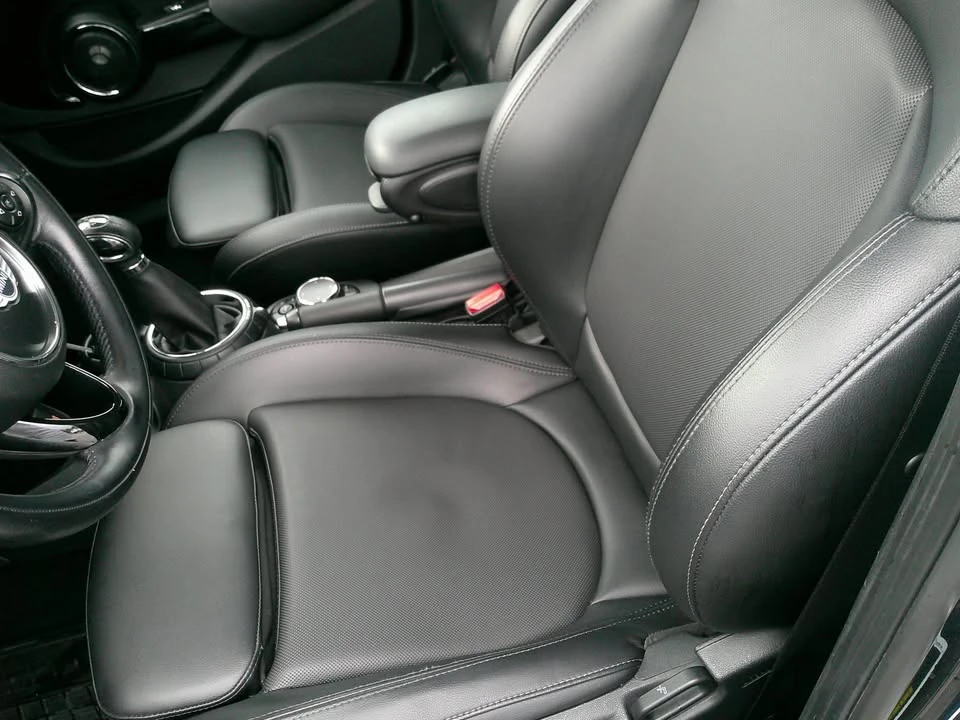 2016 Mini Mini Cooper S 3rd Gen - Image 8 of 20
