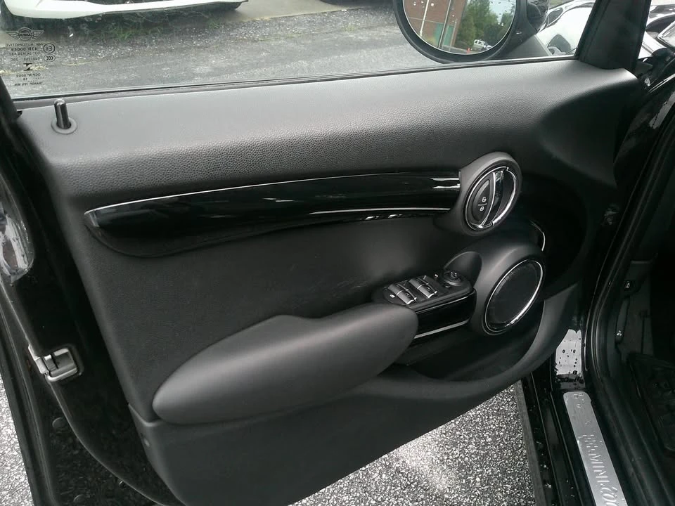 2016 Mini Mini Cooper S 3rd Gen - Image 6 of 20