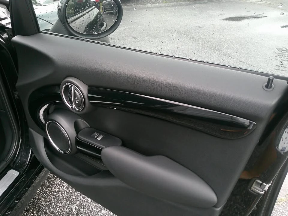 2016 Mini Mini Cooper S 3rd Gen - Image 9 of 20