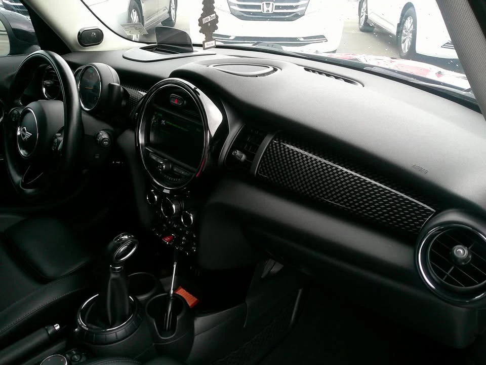2016 Mini Mini Cooper S 3rd Gen - Image 10 of 20