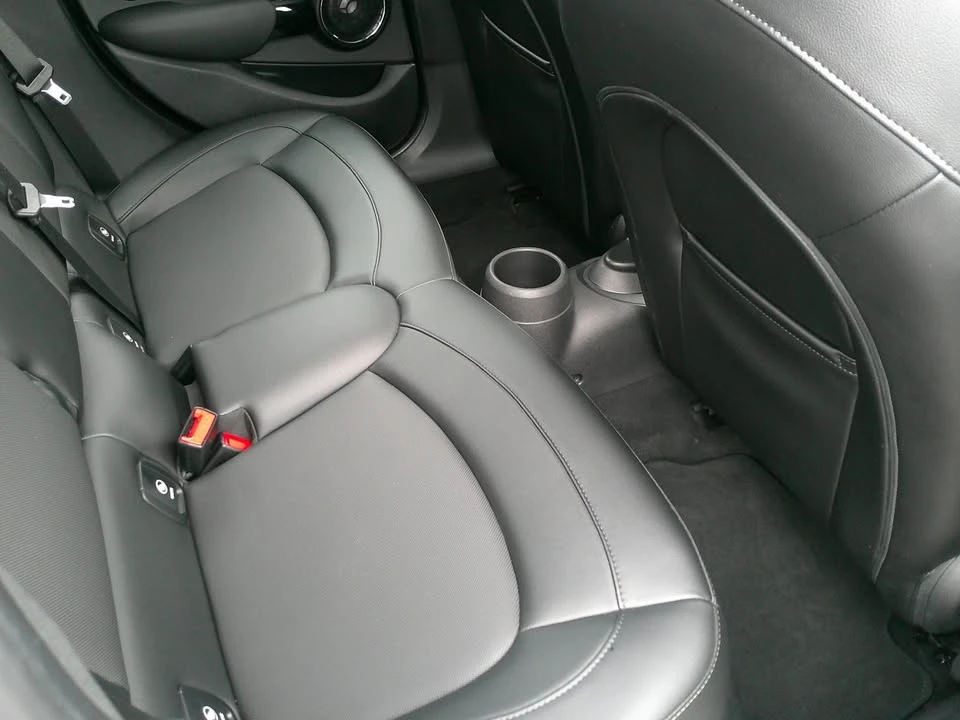2016 Mini Mini Cooper S 3rd Gen - Image 15 of 20