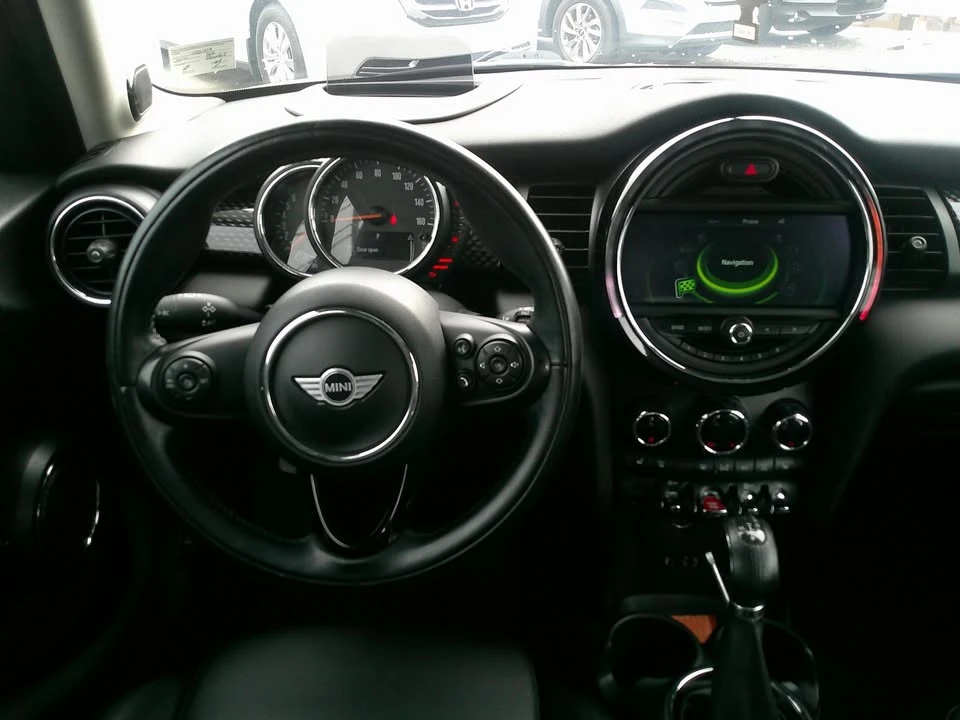 2016 Mini Mini Cooper S 3rd Gen - Image 16 of 20