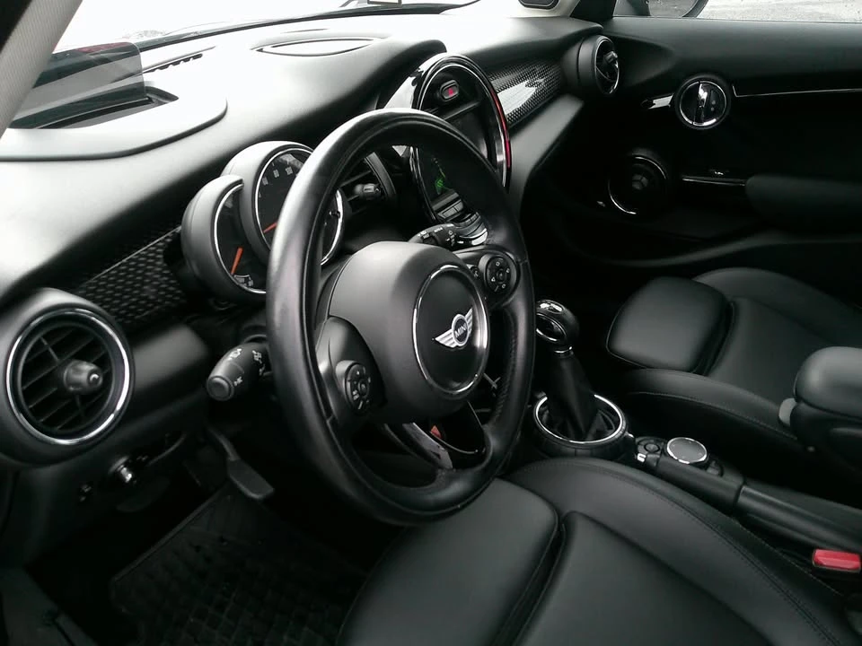 2016 Mini Mini Cooper S 3rd Gen - Image 7 of 20