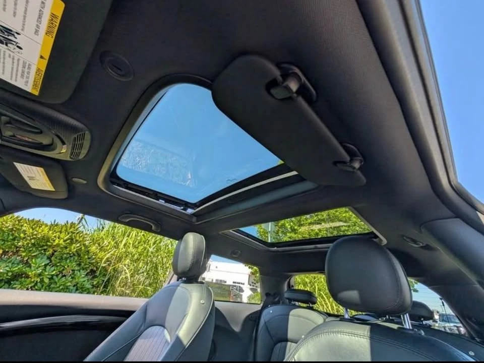 2016 Mini Mini Cooper S 3rd Gen - Image 9 of 10