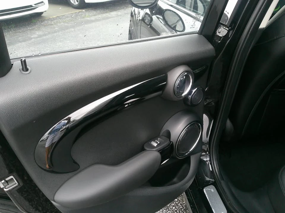 2016 Mini Mini Cooper S 3rd Gen - Image 12 of 20