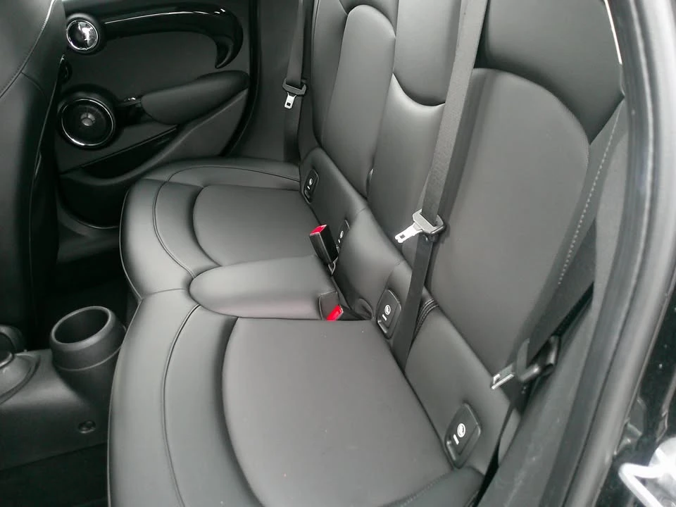 2016 Mini Mini Cooper S 3rd Gen - Image 13 of 20