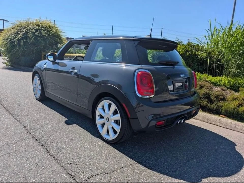 2016 Mini Mini Cooper S 3rd Gen - Image 3 of 10