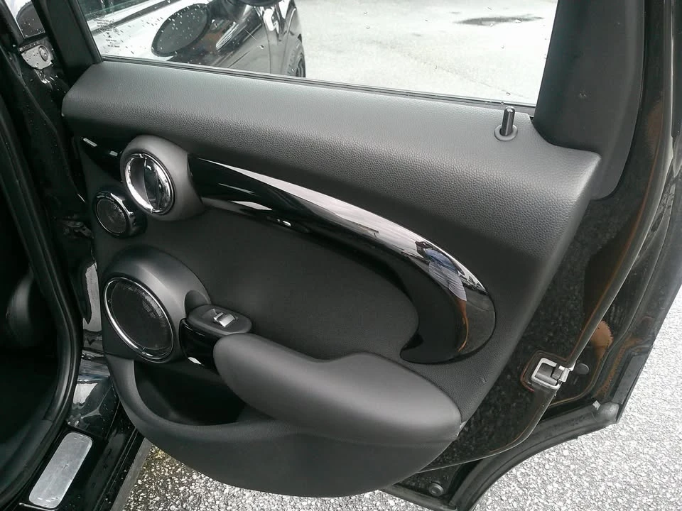 2016 Mini Mini Cooper S 3rd Gen - Image 14 of 20