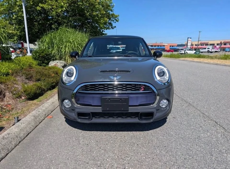 2016 Mini Mini Cooper S 3rd Gen - Image 5 of 10