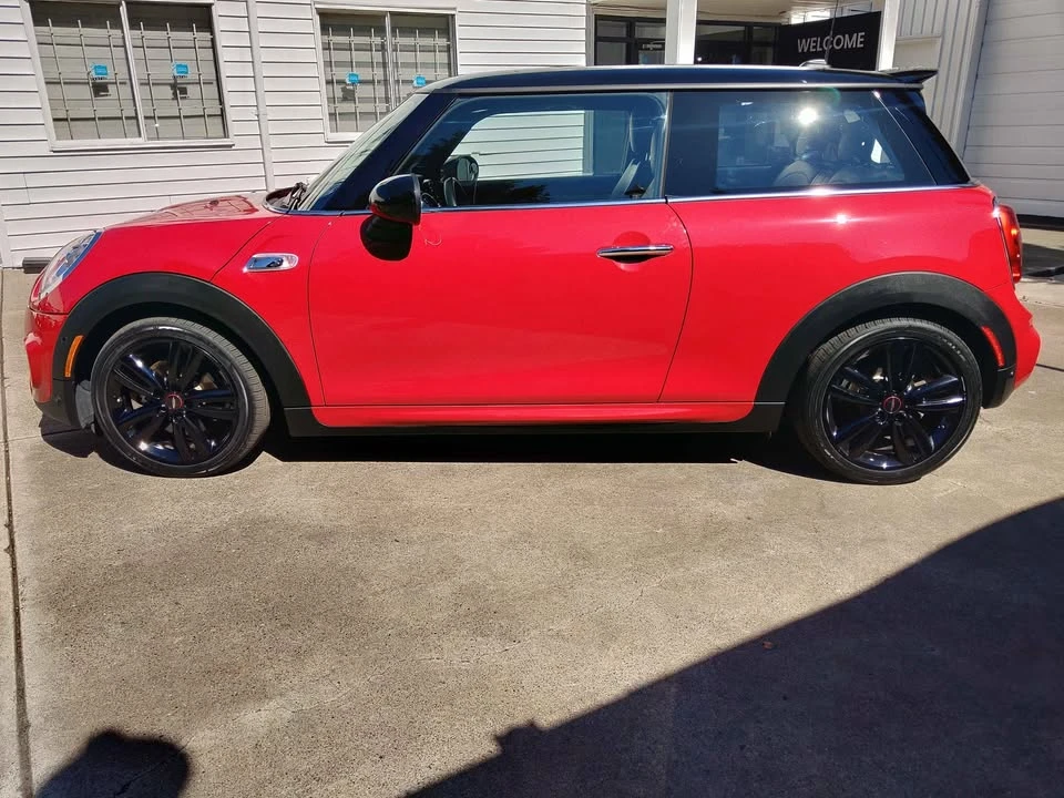 2016 Mini Mini Cooper S 3rd Gen - Image 4 of 14