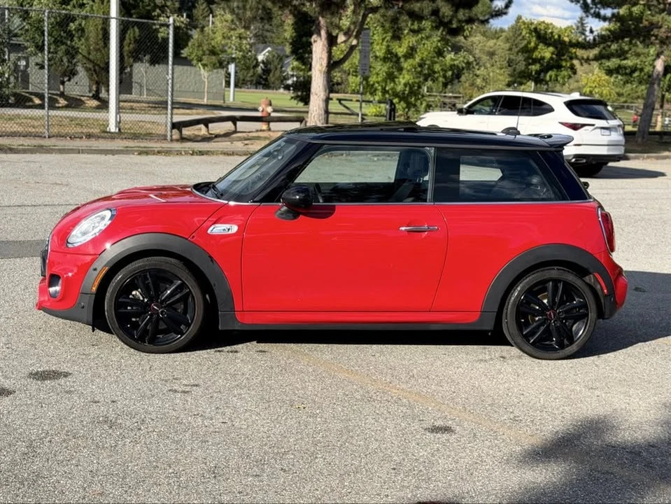 2016 Mini Mini Cooper S 3rd Gen - Image 4 of 15