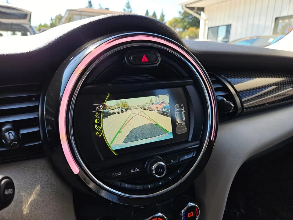 2016 Mini Mini Cooper S 3rd Gen - Image 18 of 20