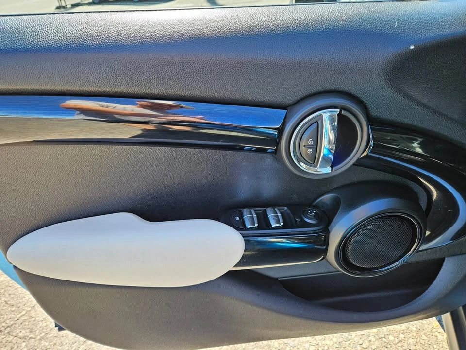 2016 Mini Mini Cooper S 3rd Gen - Image 16 of 20