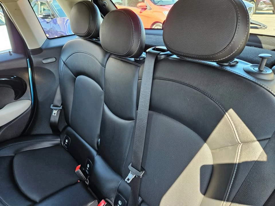 2016 Mini Mini Cooper S 3rd Gen - Image 11 of 20