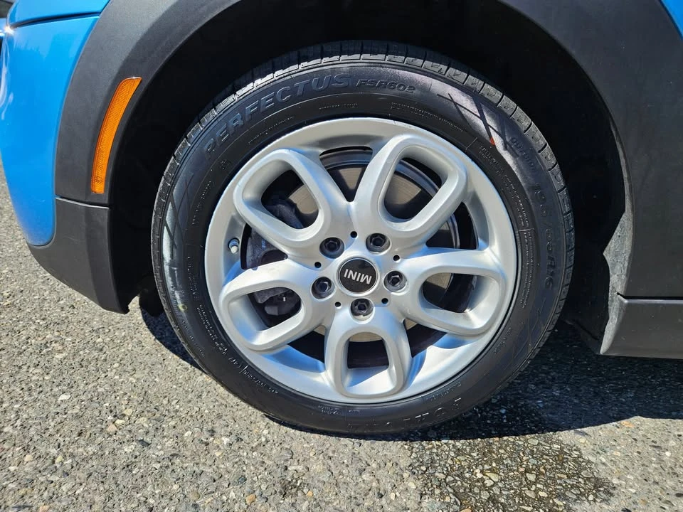 2016 Mini Mini Cooper S 3rd Gen - Image 7 of 20