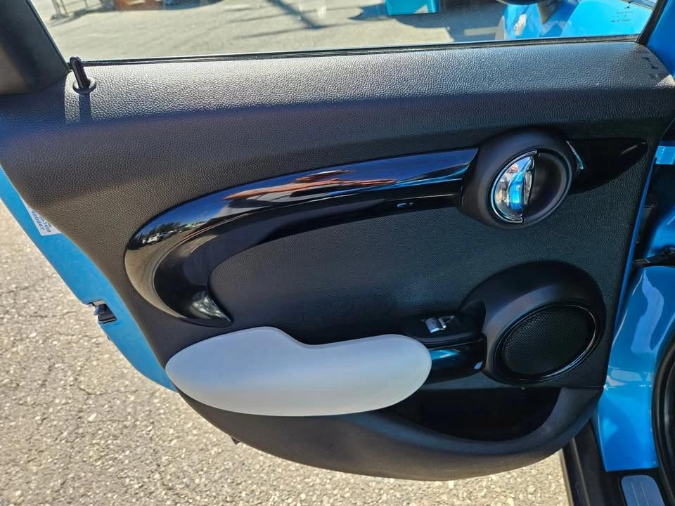 2016 Mini Mini Cooper S 3rd Gen - Image 12 of 20