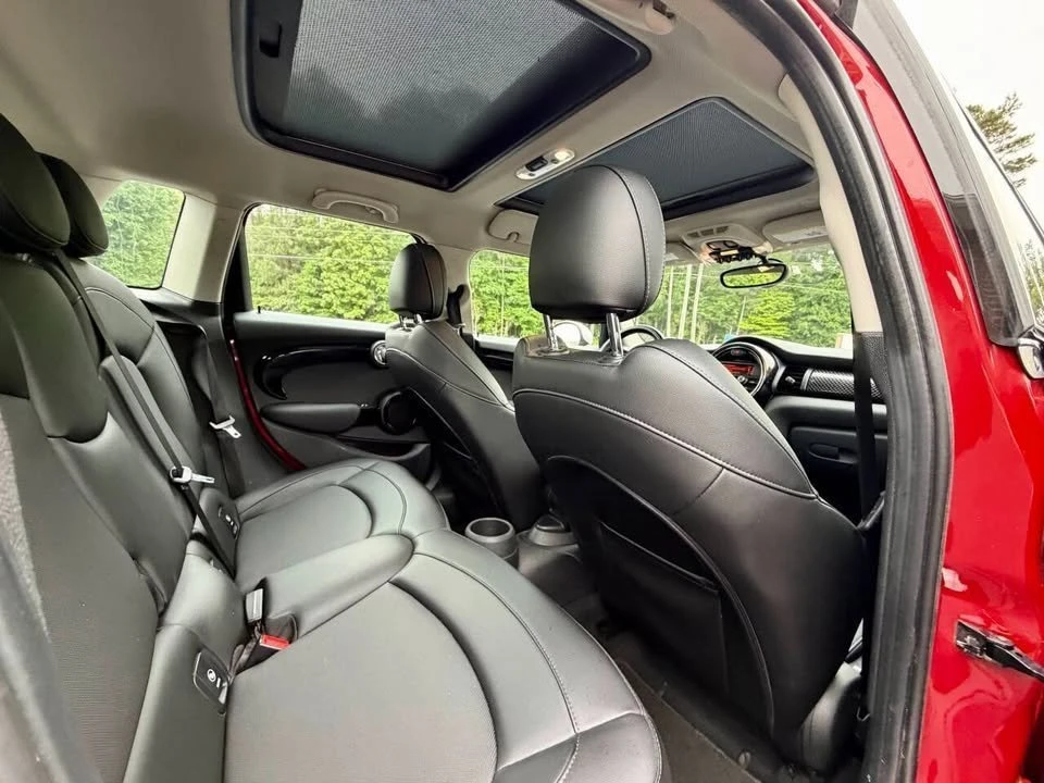2016 Mini Mini Cooper S 3rd Gen - Image 14 of 20