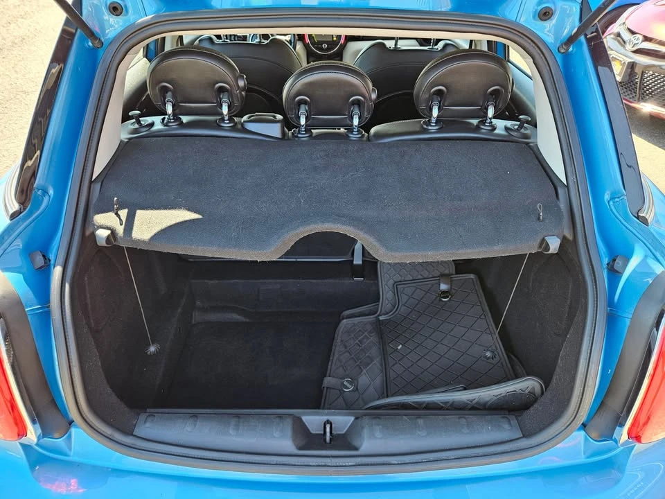 2016 Mini Mini Cooper S 3rd Gen - Image 9 of 20