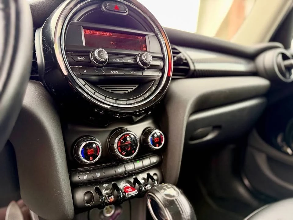 2016 Mini Mini Cooper S 3rd Gen - Image 18 of 20