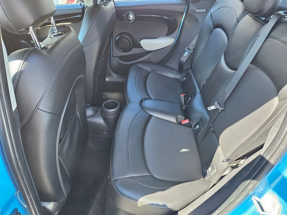 2016 Mini Mini Cooper S 3rd Gen - Image 10 of 20