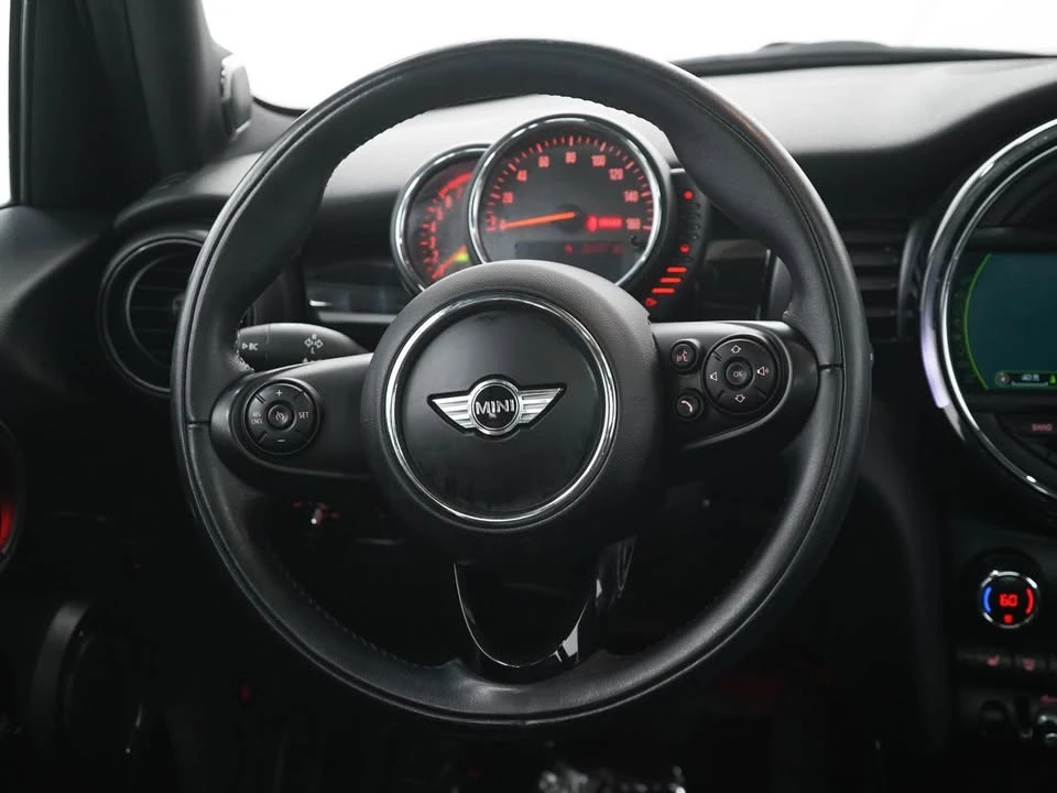 2016 Mini Mini Cooper S 3rd Gen - Image 15 of 19