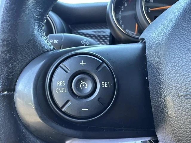 2016 Mini Mini Cooper S 3rd Gen - Image 14 of 20