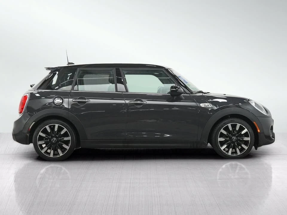 2016 Mini Mini Cooper S 3rd Gen - Image 6 of 19