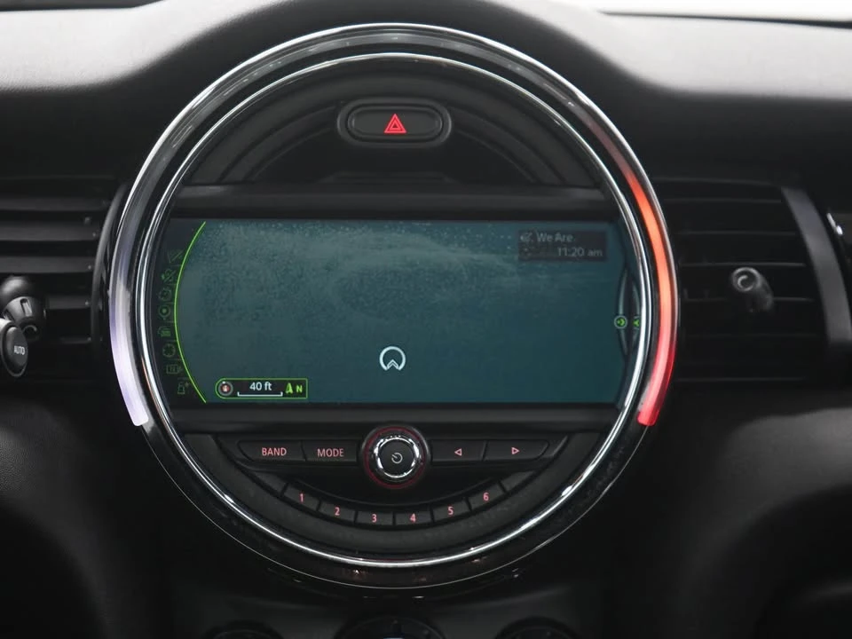 2016 Mini Mini Cooper S 3rd Gen - Image 16 of 19