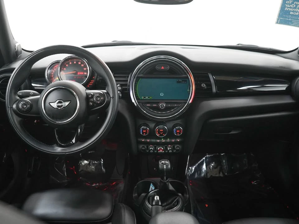 2016 Mini Mini Cooper S 3rd Gen - Image 14 of 19