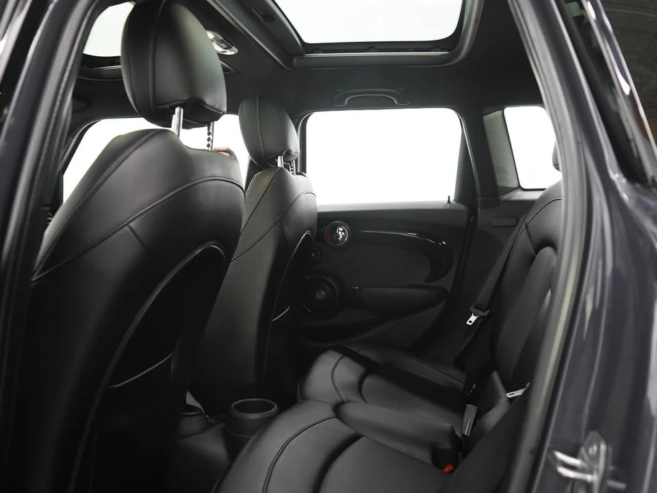 2016 Mini Mini Cooper S 3rd Gen - Image 13 of 19