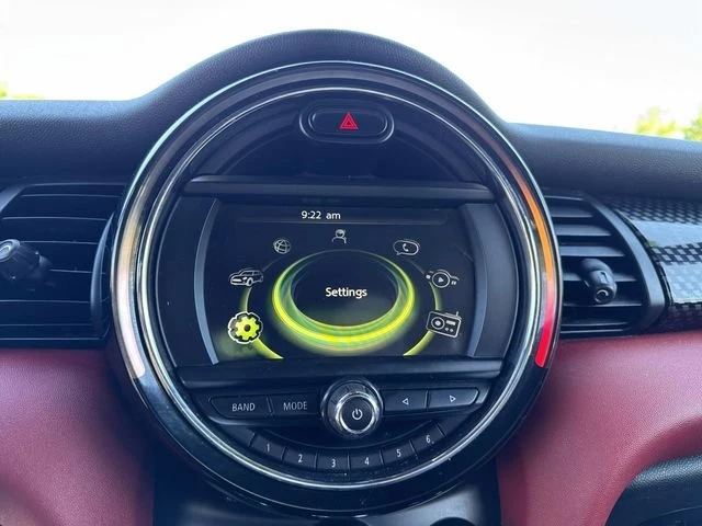 2016 Mini Mini Cooper S 3rd Gen - Image 17 of 20