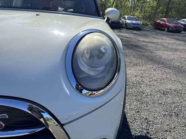 2016 Mini Mini Cooper S 3rd Gen - Image 10 of 20