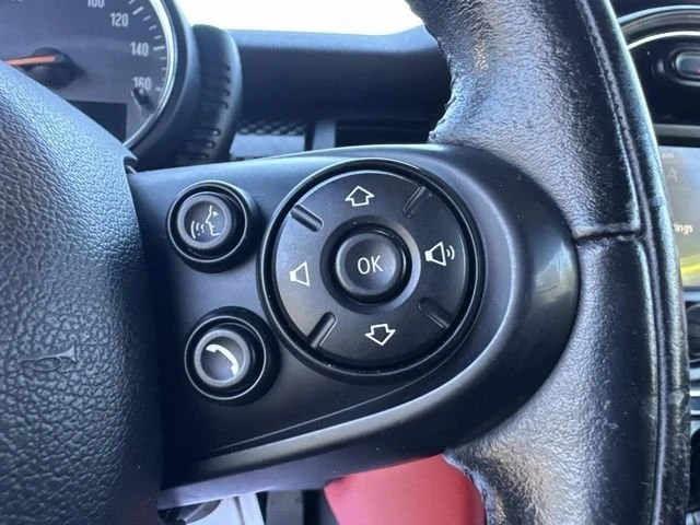 2016 Mini Mini Cooper S 3rd Gen - Image 15 of 20