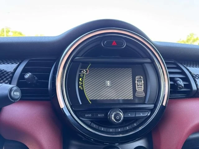 2016 Mini Mini Cooper S 3rd Gen - Image 18 of 20