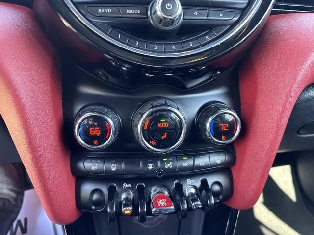 2016 Mini Mini Cooper S 3rd Gen - Image 19 of 20