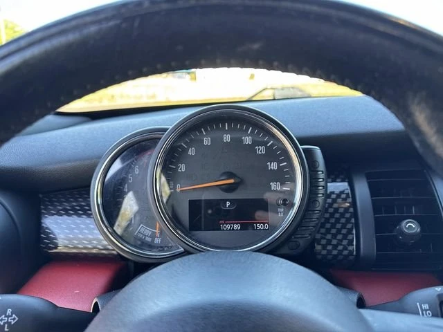 2016 Mini Mini Cooper S 3rd Gen - Image 16 of 20