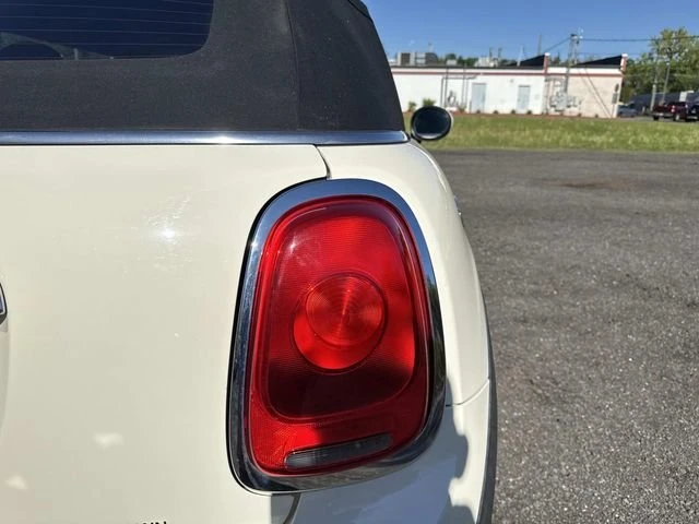 2016 Mini Mini Cooper S 3rd Gen - Image 7 of 20