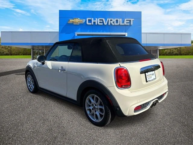 2016 Mini Mini Cooper S 3rd Gen - Image 4 of 20