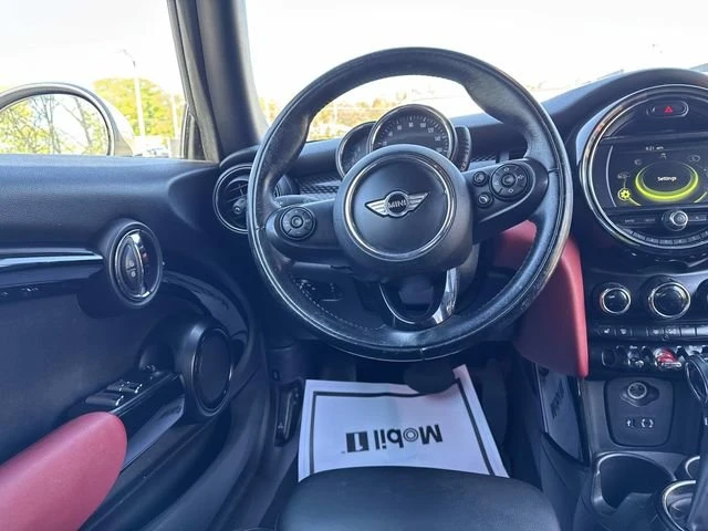 2016 Mini Mini Cooper S 3rd Gen - Image 13 of 20