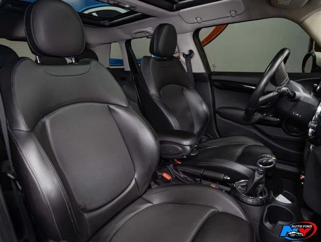 2016 Mini Mini Cooper S 3rd Gen - Image 13 of 21