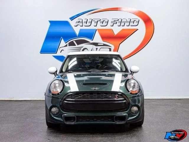 2016 Mini Mini Cooper S 3rd Gen - Image 8 of 21